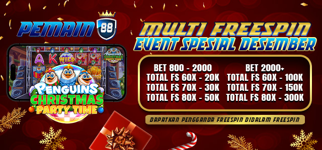 GAMES SPECIAL CHRISTMAS	